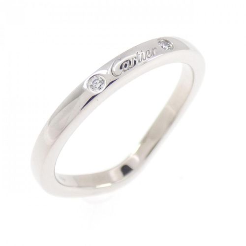 Cartier - Cartier - Modalova