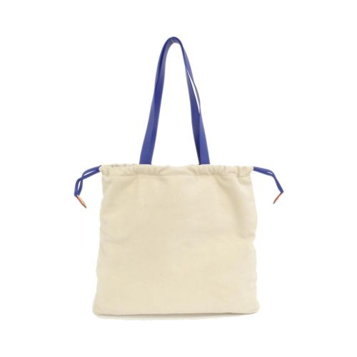 Leather Handbag (Pre-Owned) - Louis Vuitton - Modalova