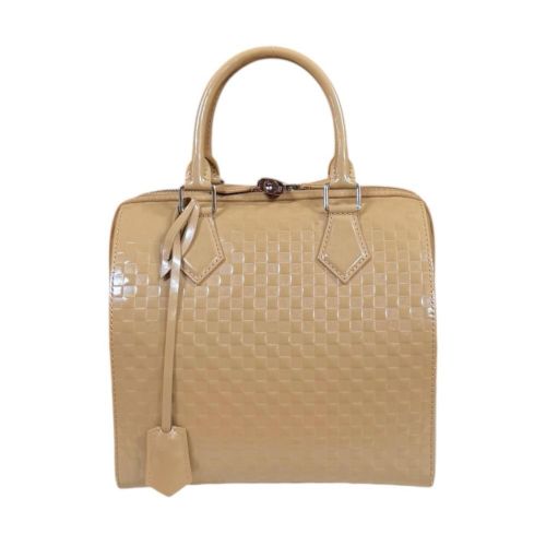 Handbag (Pre-Owned) - Louis Vuitton - Modalova