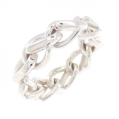 Pre-Owned) - Tiffany - Modalova