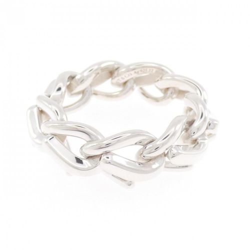 Pre-Owned) - Tiffany - Modalova