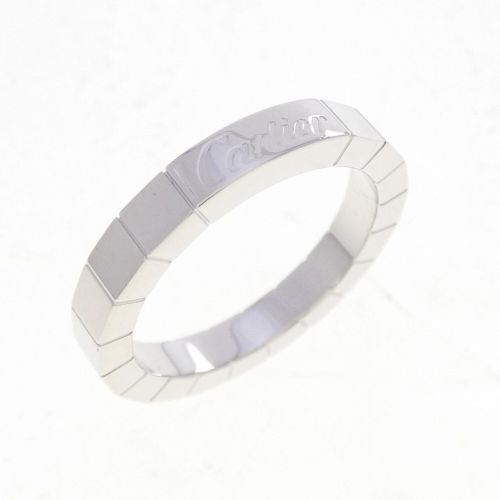 Cartier - Cartier - Modalova
