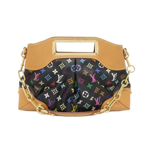 Monogram Multicolore Handbag (Pre-Owned) - Louis Vuitton - Modalova