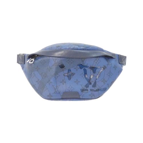 Monogram Monogram Shoulder Bag (Pre-Owned) - Louis Vuitton - Modalova
