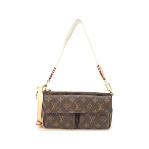 Shoulder Bag (Pre-Owned) - Louis Vuitton - Modalova