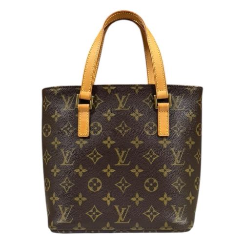 Monogram Monogram Handbag (Pre-Owned) - Louis Vuitton - Modalova
