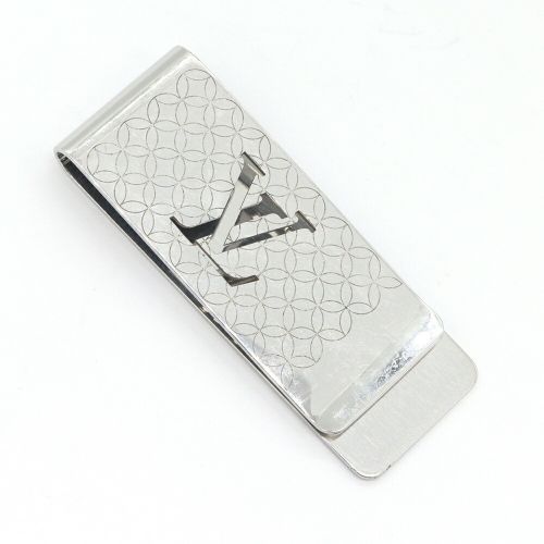 Louis Vuitton - Louis Vuitton - Modalova
