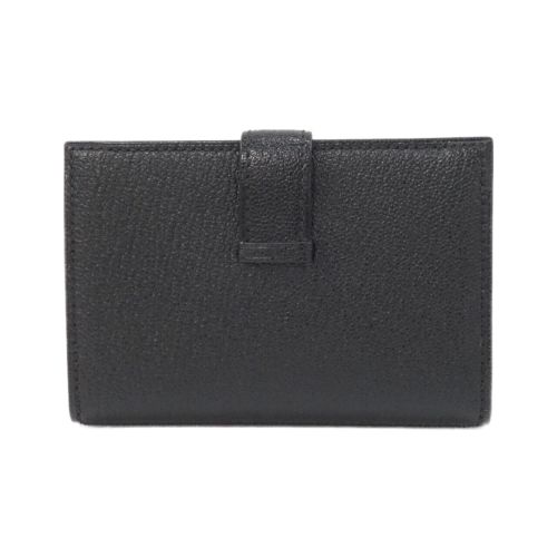 Hermes - Hermes - Modalova