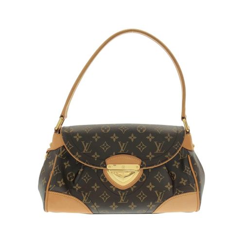 Shoulder Bag (Pre-Owned) - Louis Vuitton - Modalova