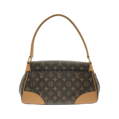 Shoulder Bag (Pre-Owned) - Louis Vuitton - Modalova