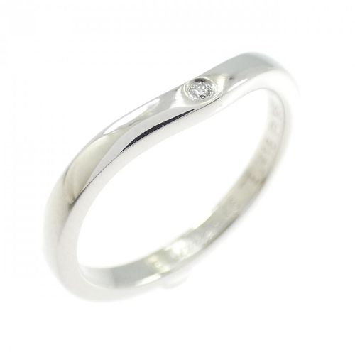 Cartier - Cartier - Modalova