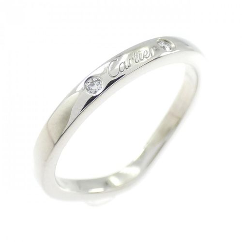 Cartier - Cartier - Modalova