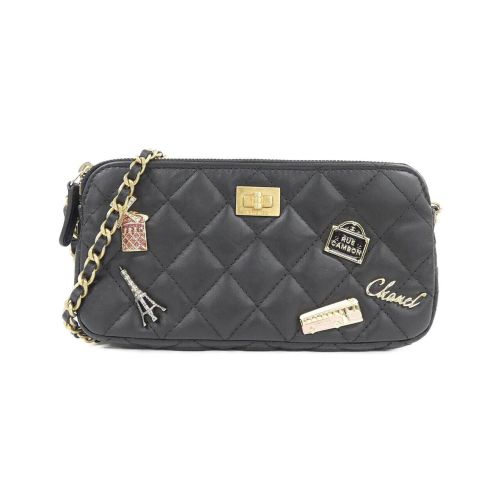 Chanel - Chanel - Modalova