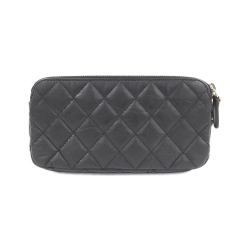 Chanel - Chanel - Modalova