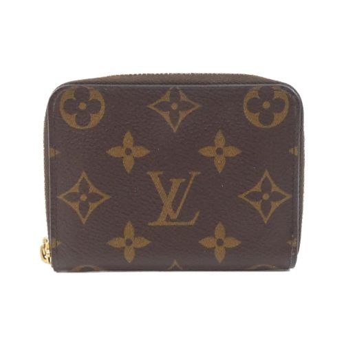 Louis Vuitton - Louis Vuitton - Modalova