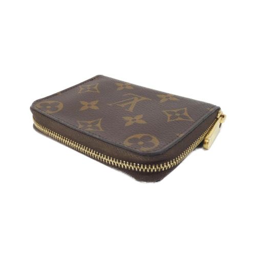 Louis Vuitton - Louis Vuitton - Modalova
