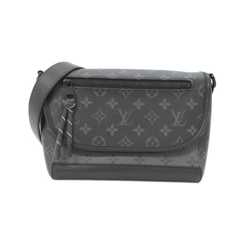 Shoulder Bag (Pre-Owned) - Louis Vuitton - Modalova