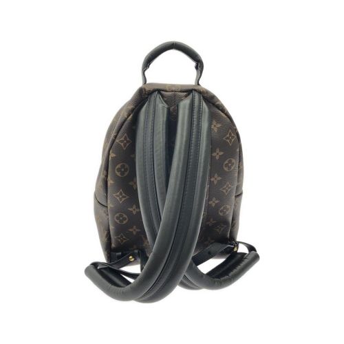 Coated Canvas Backpack (Pre-Owned) - Louis Vuitton - Modalova