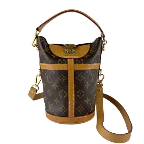 Shoulder Bag (Pre-Owned) - Louis Vuitton - Modalova