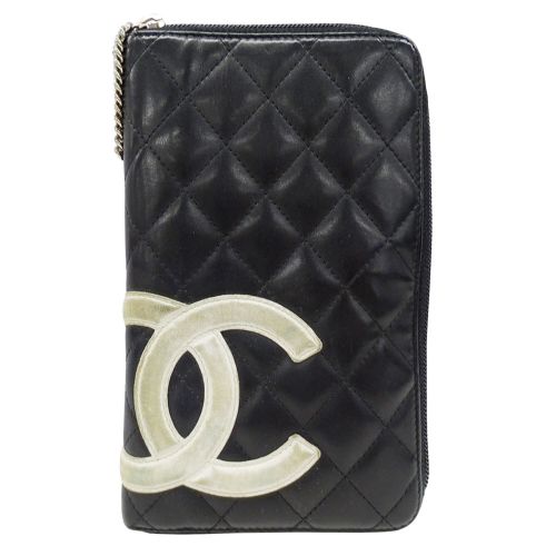 Chanel - Chanel - Modalova