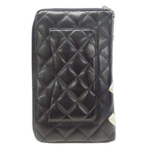 Chanel - Chanel - Modalova