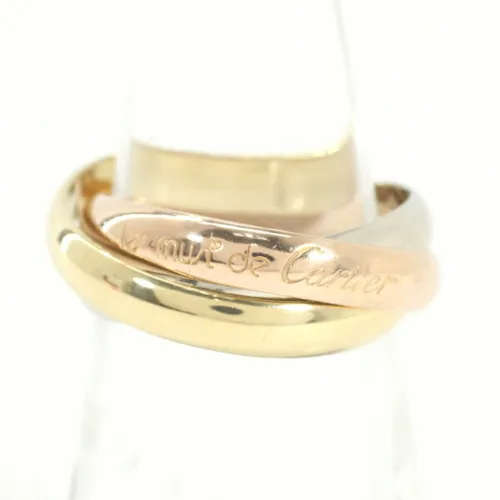Cartier - Cartier - Modalova