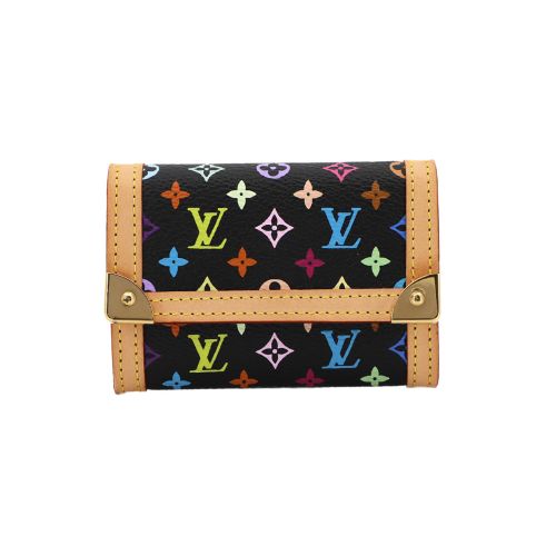 Louis Vuitton - Louis Vuitton - Modalova