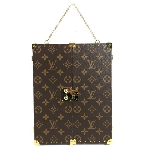 Monogram (Pre-Owned) - Louis Vuitton - Modalova