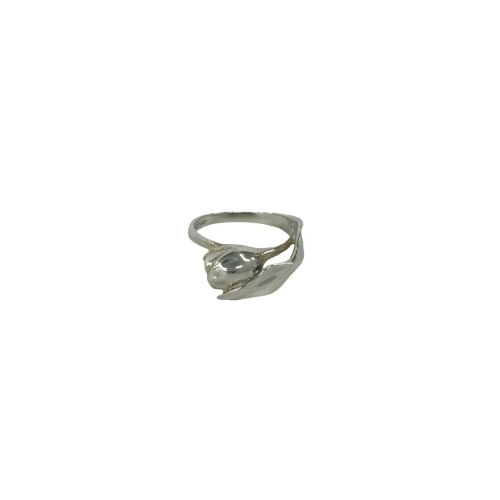 Band Ring (Pre-Owned) - Tiffany - Modalova
