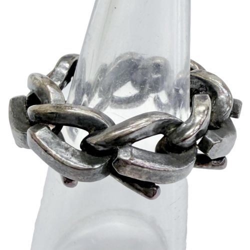 Band Ring (Pre-Owned) - Tiffany - Modalova