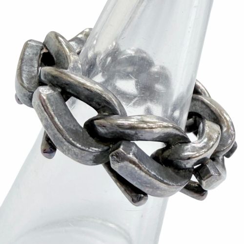 Band Ring (Pre-Owned) - Tiffany - Modalova
