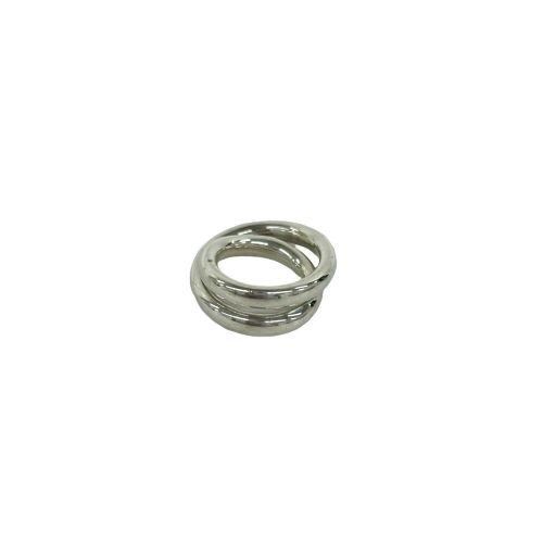 Band Ring (Pre-Owned) - Hermes - Modalova