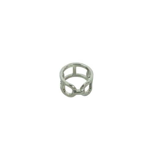 Band Ring (Pre-Owned) - Hermes - Modalova