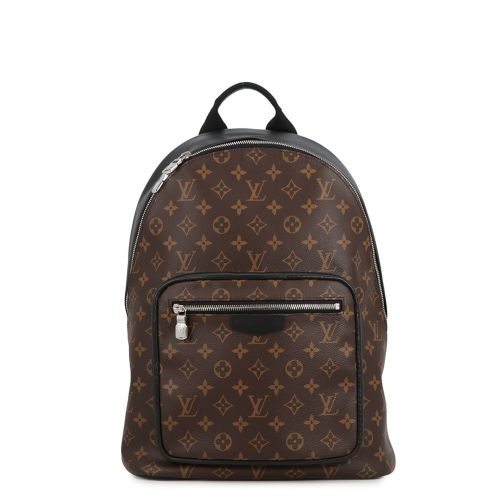 Monogram Backpack (Pre-Owned) - Louis Vuitton - Modalova