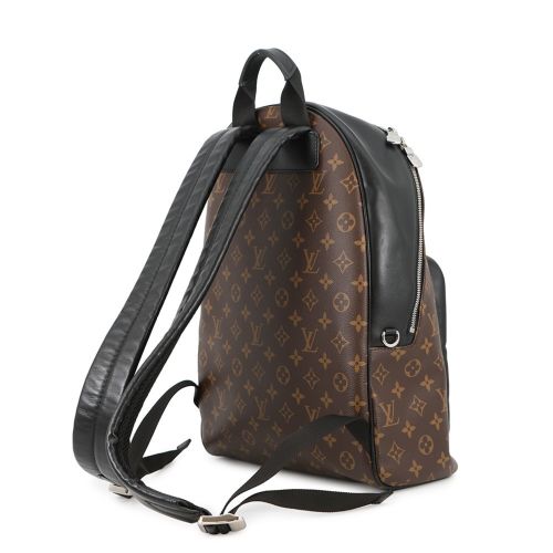 Monogram Backpack (Pre-Owned) - Louis Vuitton - Modalova