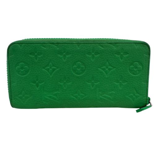 Monogram Empreinte (Pre-Owned) - Louis Vuitton - Modalova