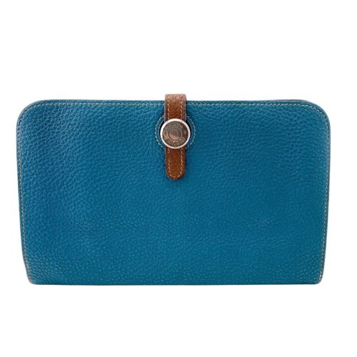 Hermes - Hermes - Modalova