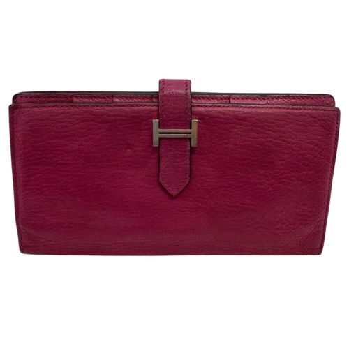 Hermes - Hermes - Modalova