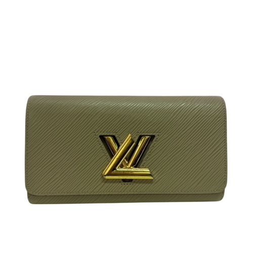 Louis Vuitton - Louis Vuitton - Modalova