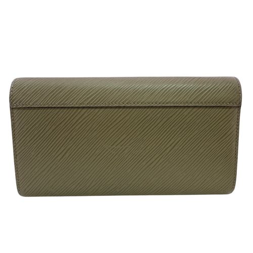 Louis Vuitton - Louis Vuitton - Modalova