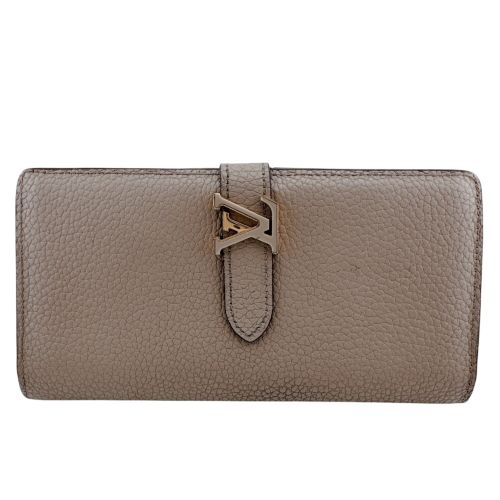 Louis Vuitton - Louis Vuitton - Modalova