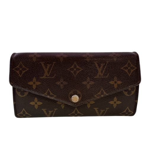 Louis Vuitton - Louis Vuitton - Modalova