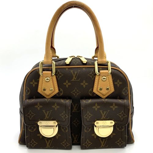 Handbag (Pre-Owned) - Louis Vuitton - Modalova