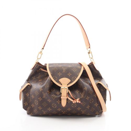 Handbag (Pre-Owned) - Louis Vuitton - Modalova