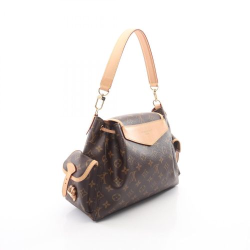 Handbag (Pre-Owned) - Louis Vuitton - Modalova