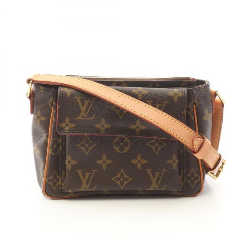Handbag Shoulder Bag (Pre-Owned) - Louis Vuitton - Modalova