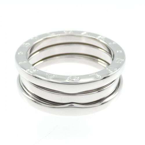 Bvlgari - Bvlgari - Modalova