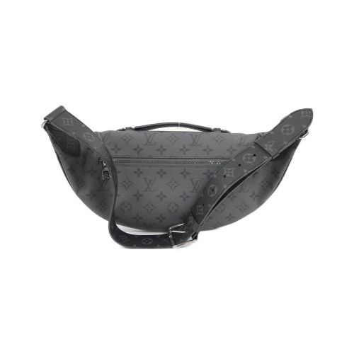 Monogram Eclipse Coated Canvas Shoulder Bag (Pre-Owned) - Louis Vuitton - Modalova