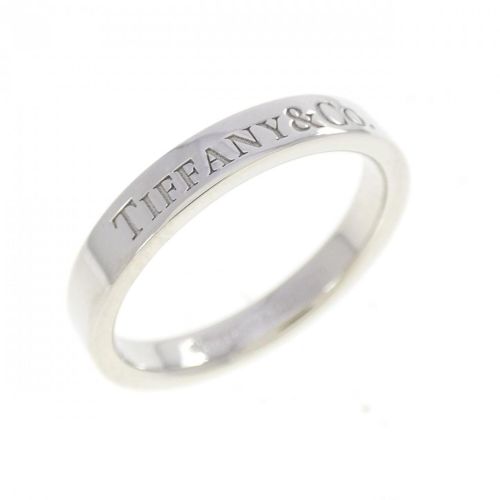 Platinum 950 (Pre-Owned) - Tiffany - Modalova