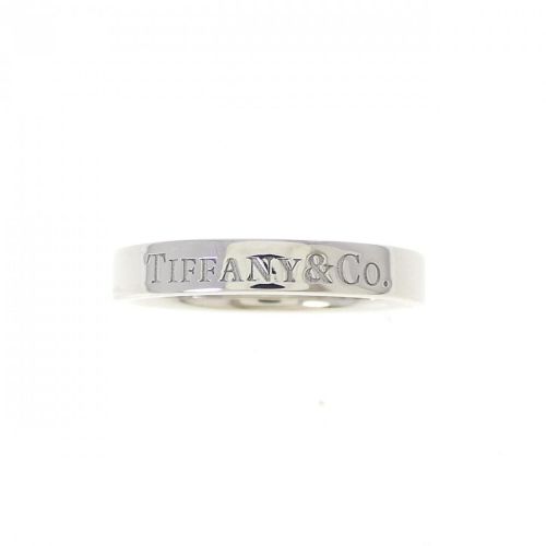 Platinum 950 (Pre-Owned) - Tiffany - Modalova
